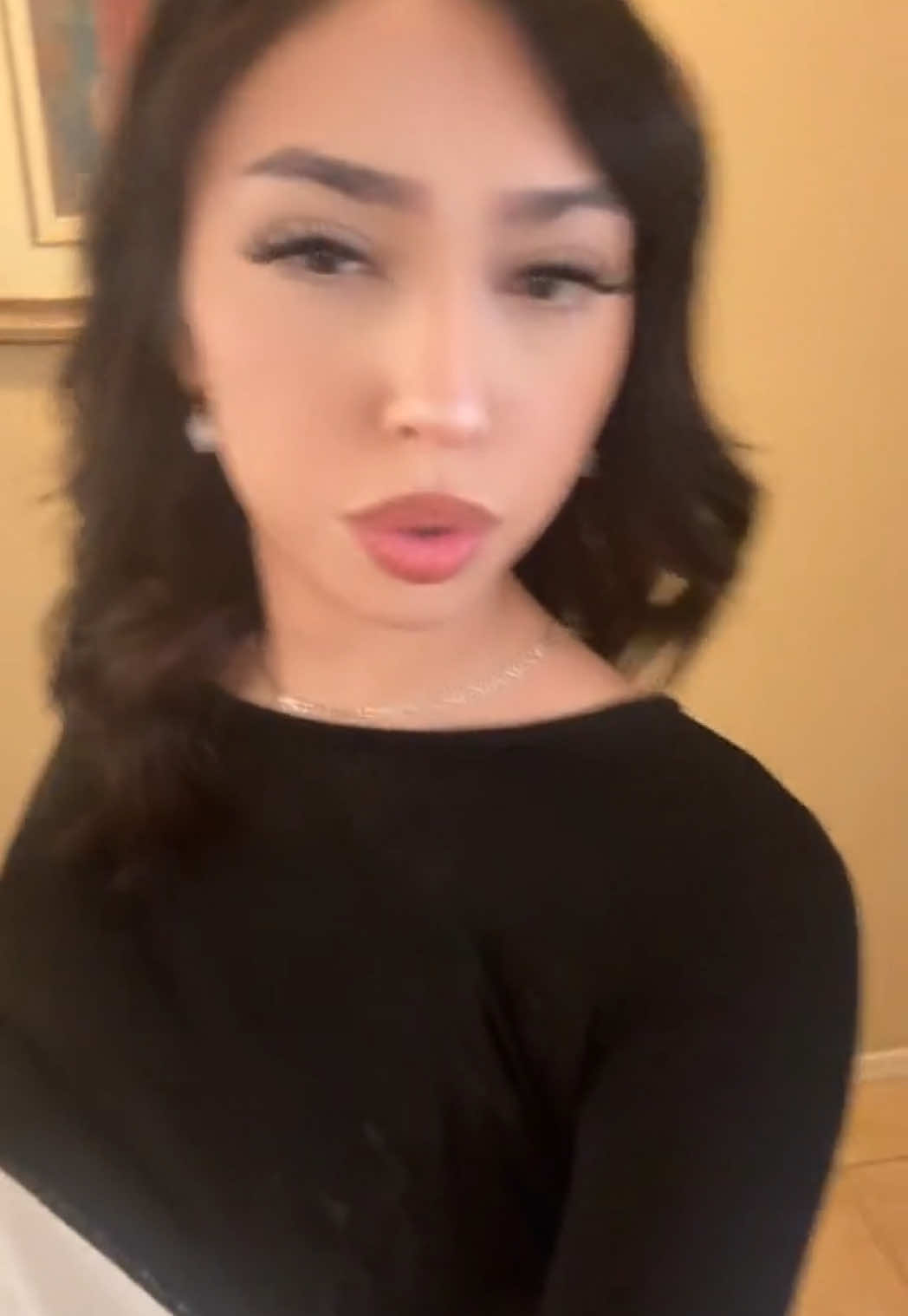 @heartcrush444
