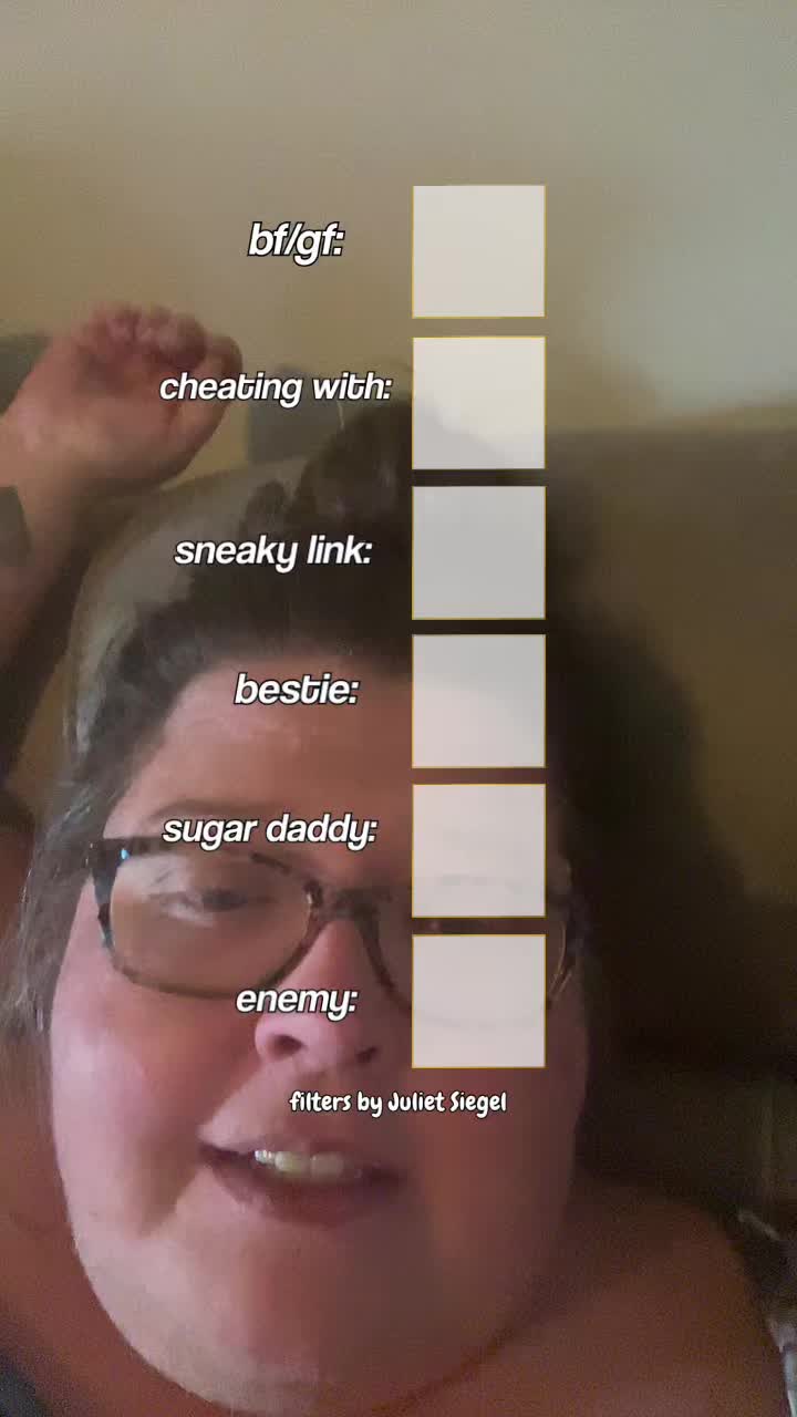@Stephy646