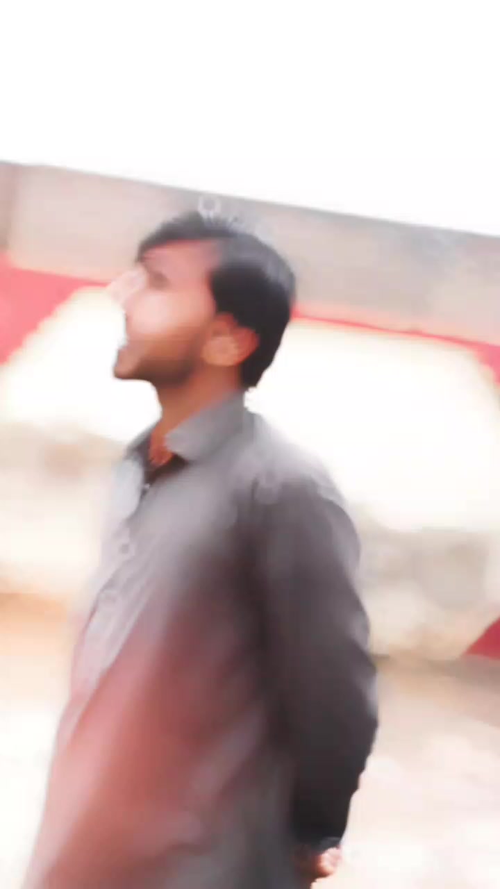 @SH&Atilde;H S&atilde;h&igrave;b