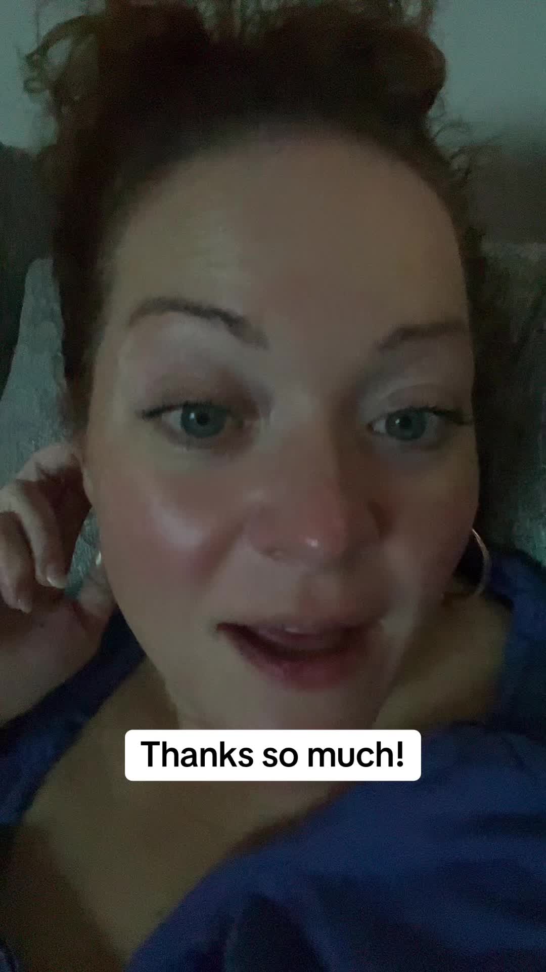 @Kristi