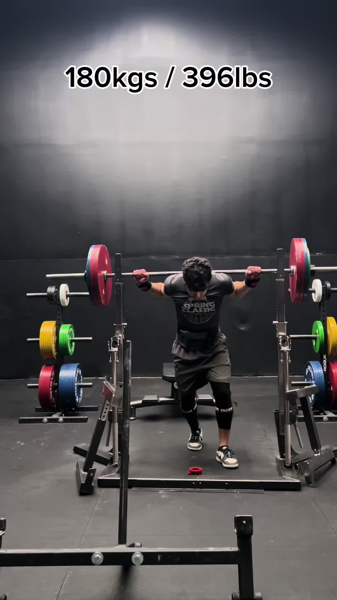 @Ziad Rezk