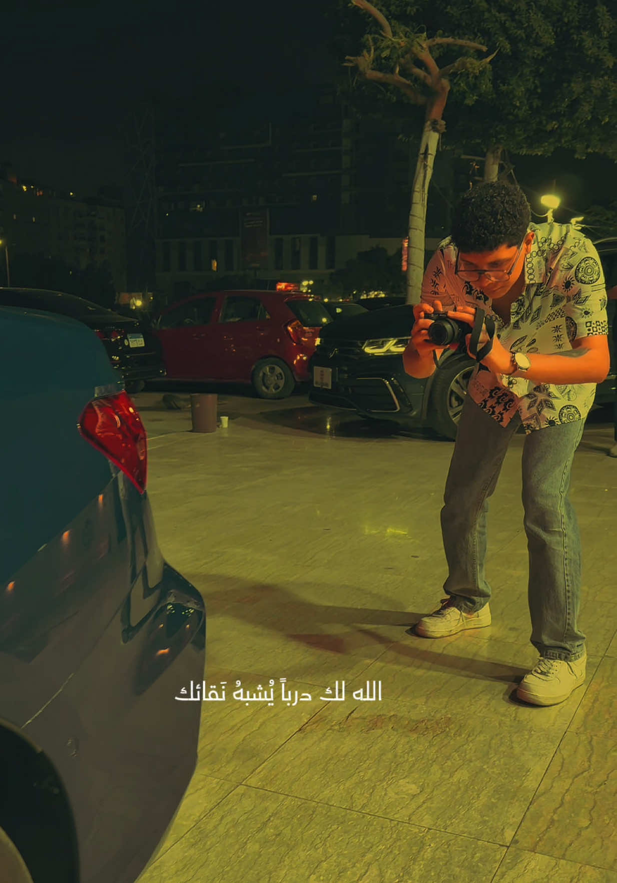 @Sharkawy | شرقاوي 📸
