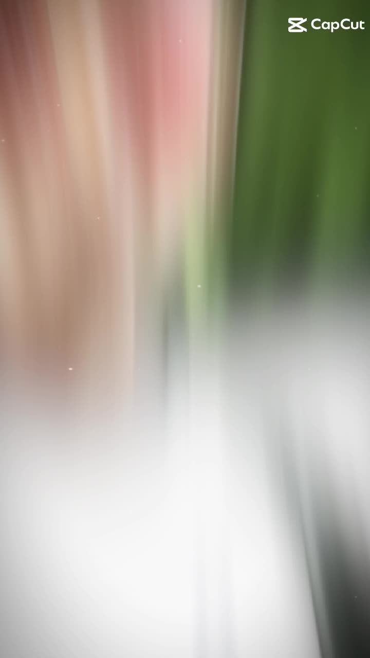 @vip_ yogan52