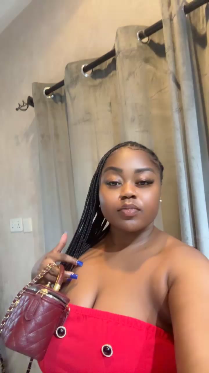@____Euu🤍🌻___