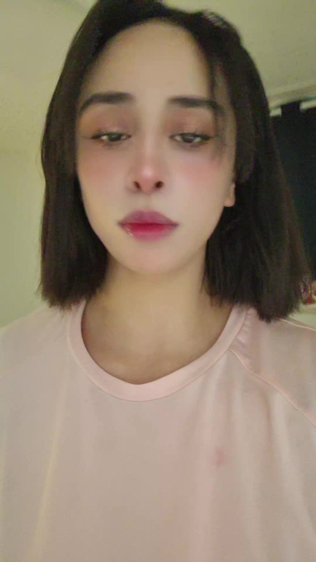 @🇰🇷fatimayun🇲🇦🥀🌻