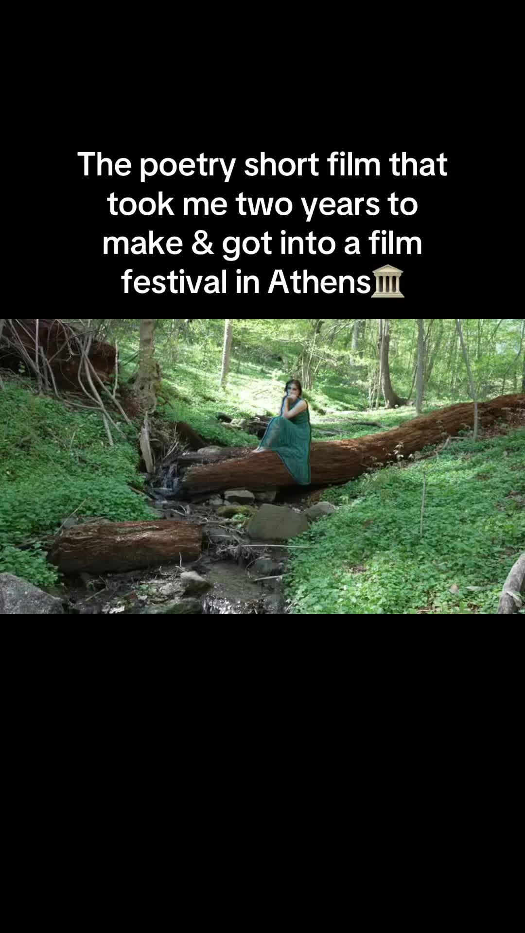 @thatbipoet