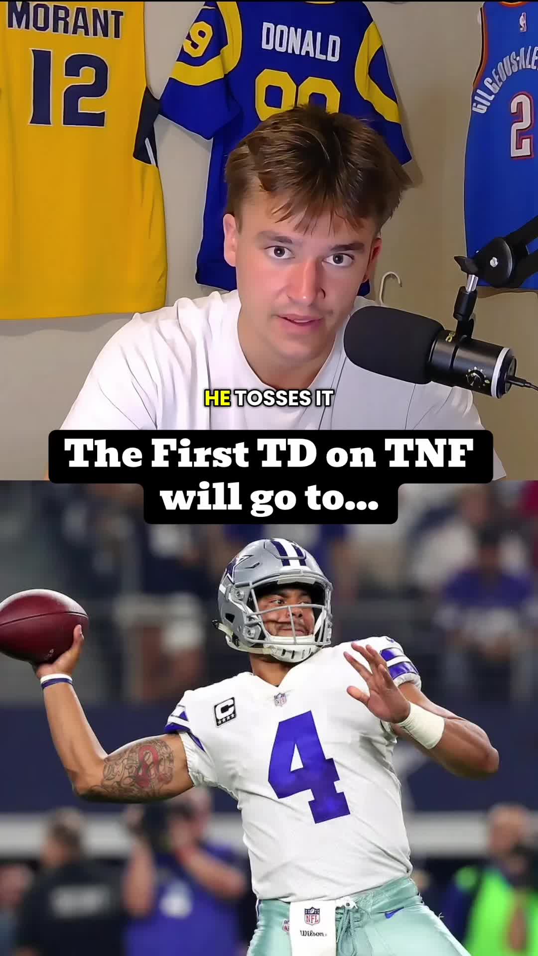 @theinternmason
