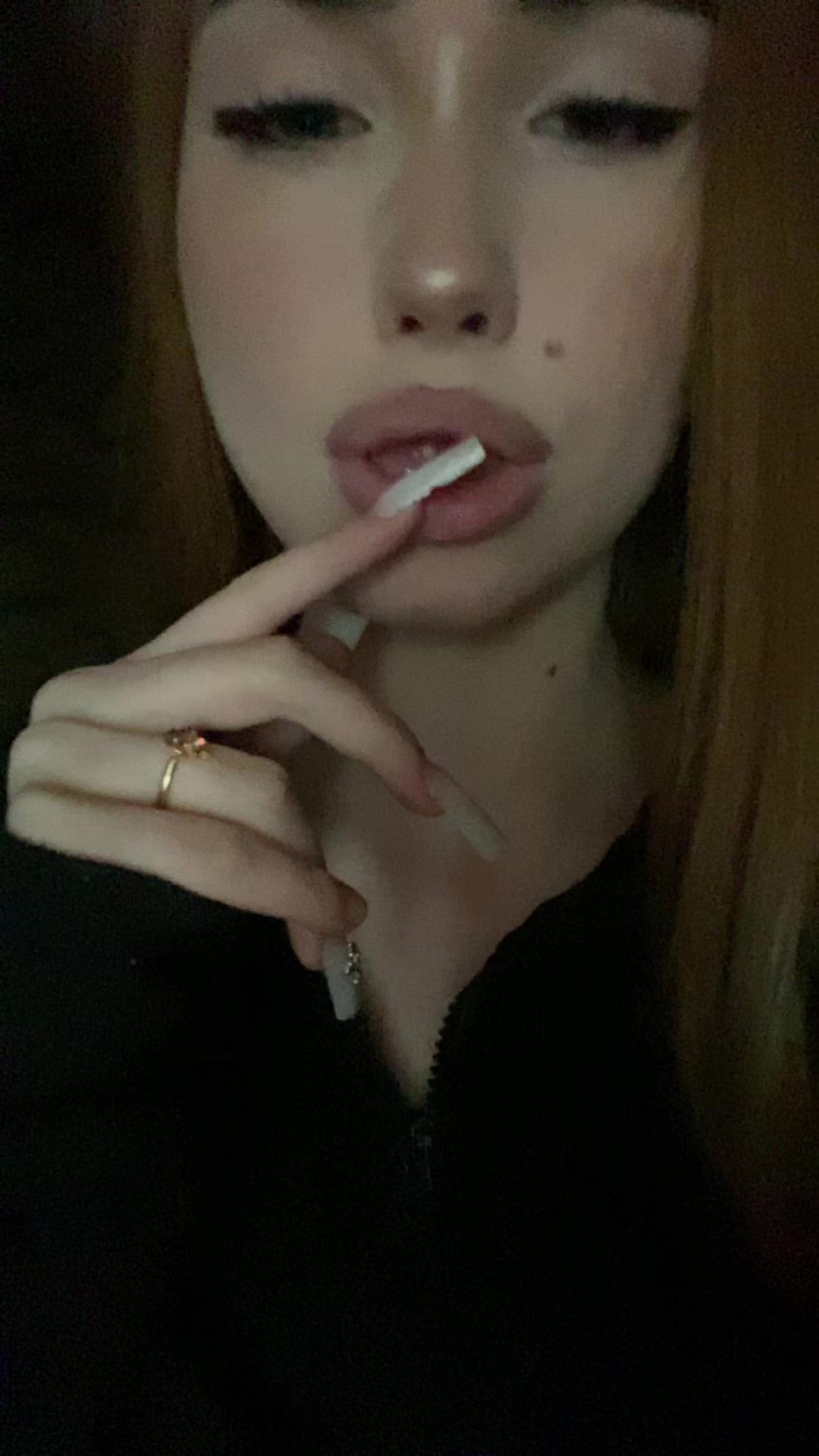 @moiseevaaa