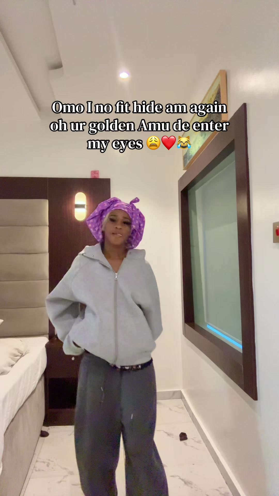 @😝Sexy favvy🥹💕
