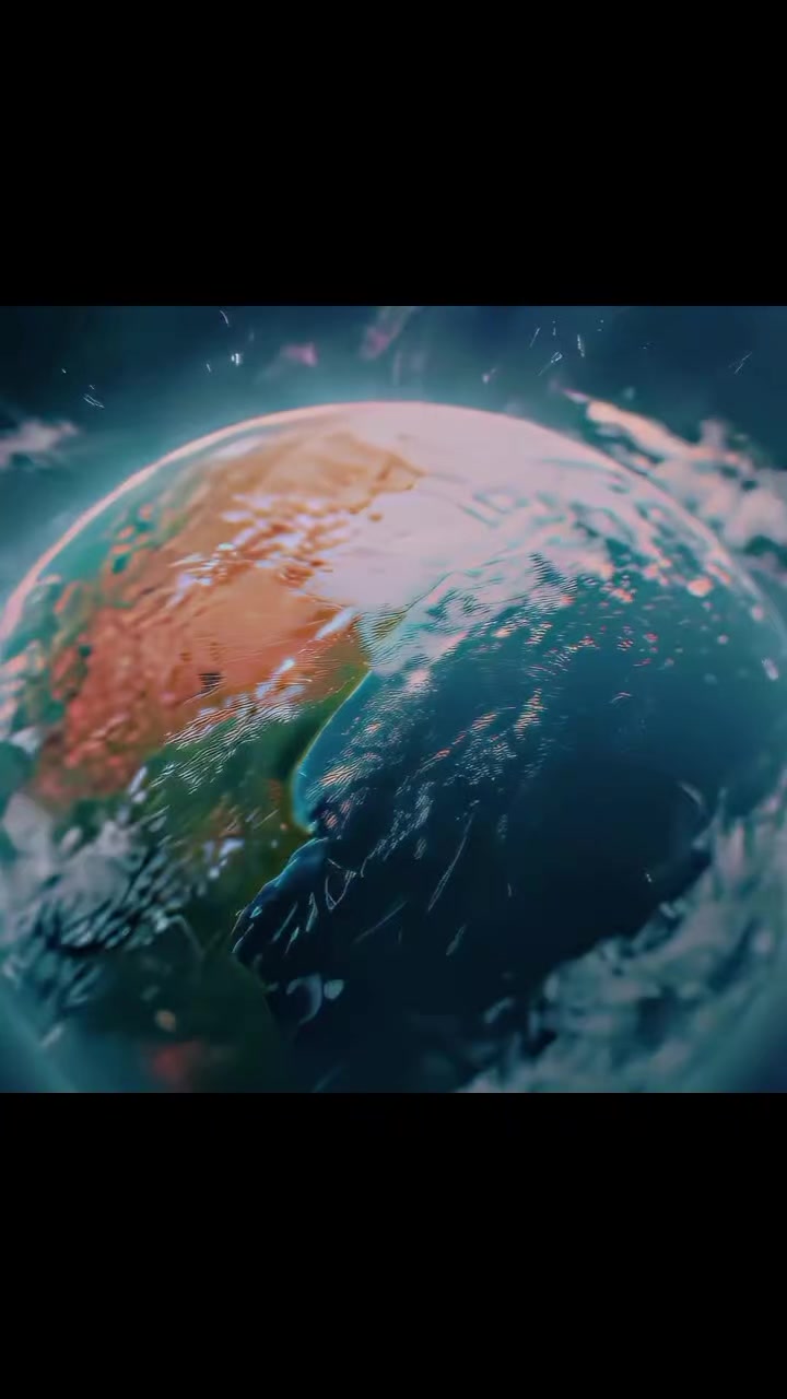 @ʙʜᴀʀᴀᴛ ᴀʜᴜᴊᴀ