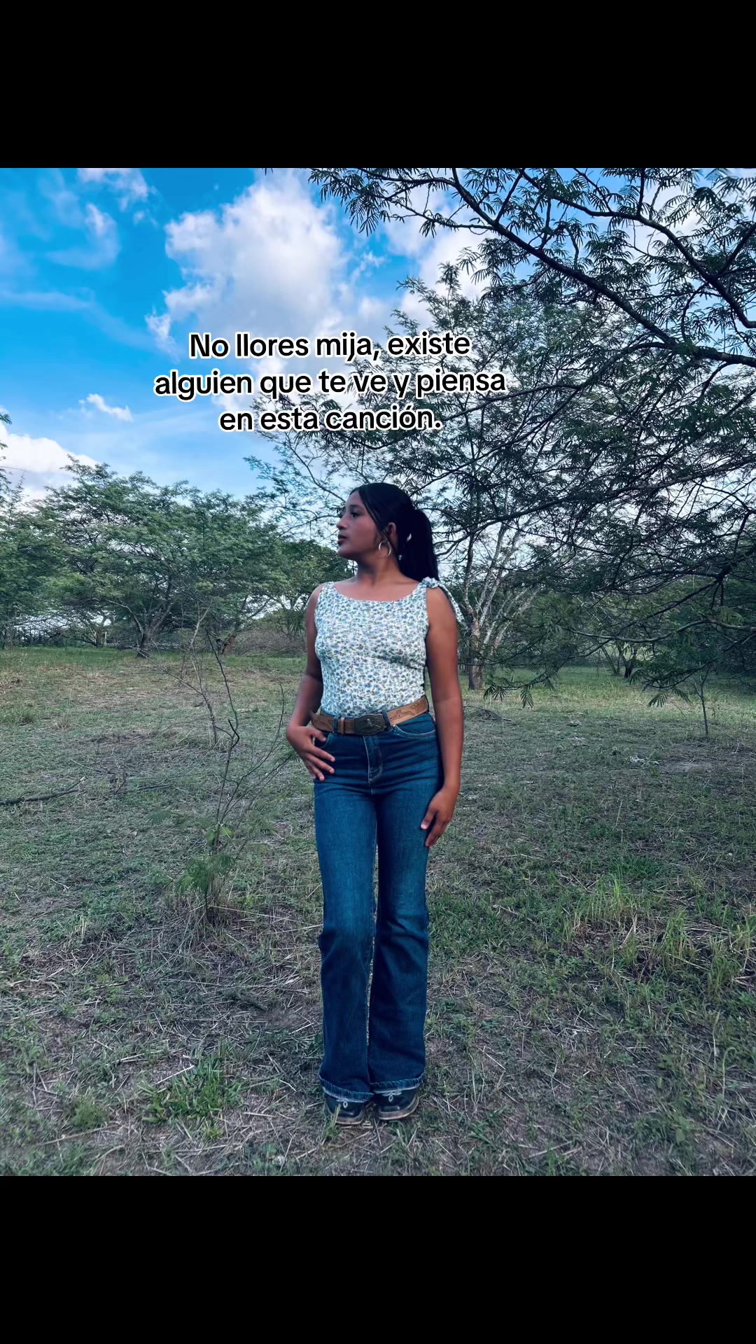 @Eymi Galdamez💗🕷️