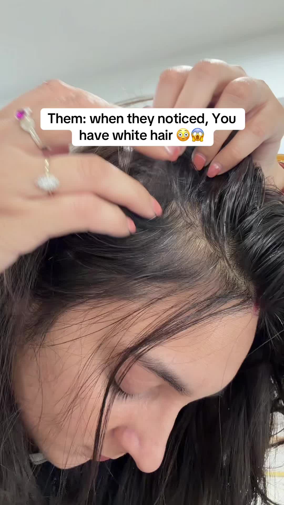 @Tanisha Ahuja