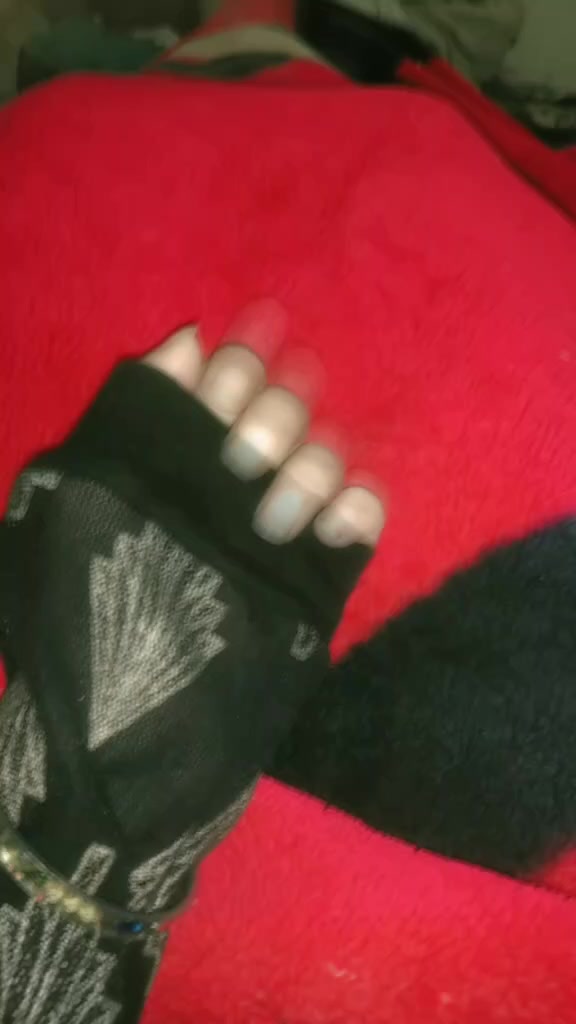 @Arslan_ki_lado🥺🫶🏻🫀