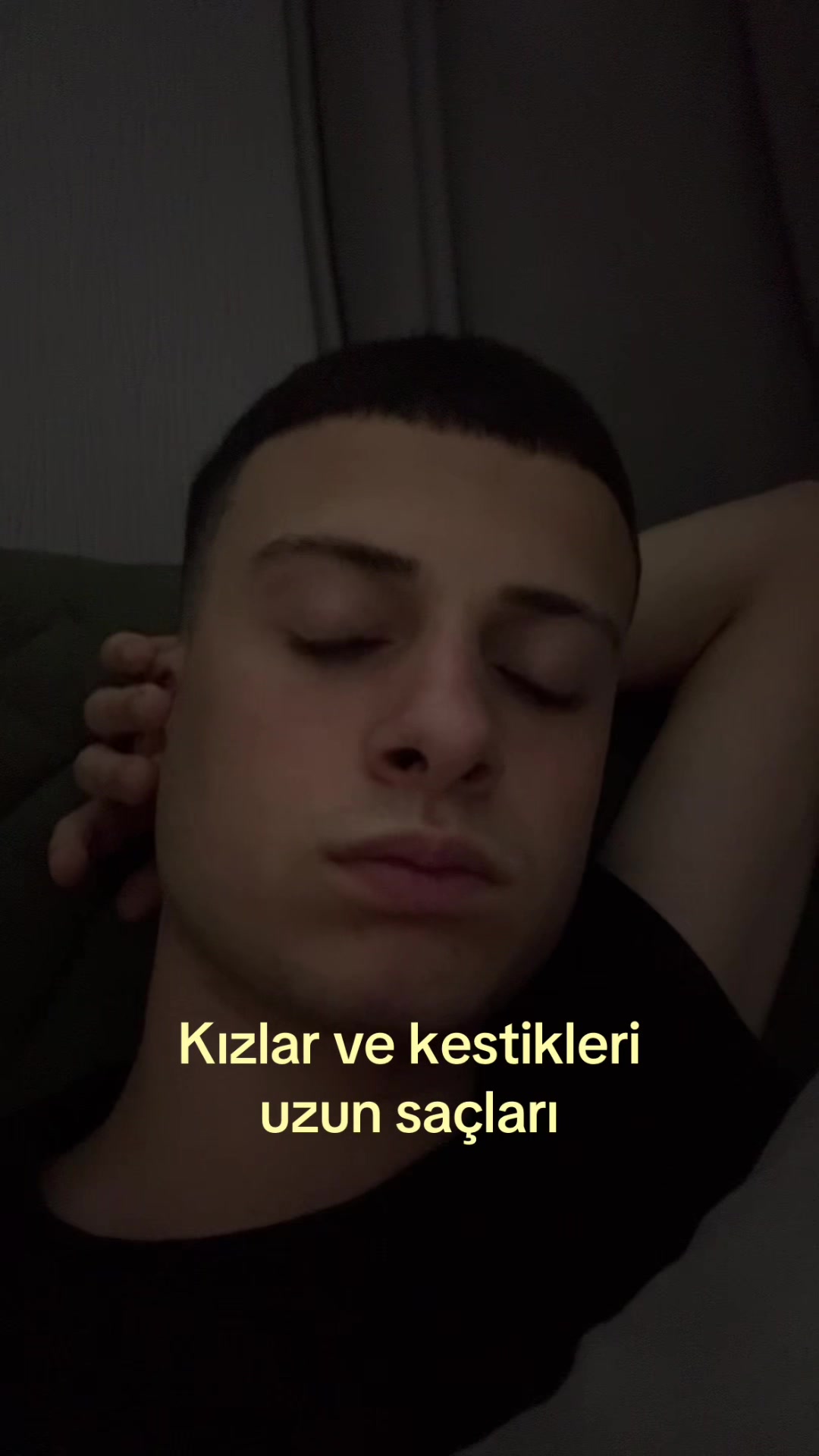 @Kirpik