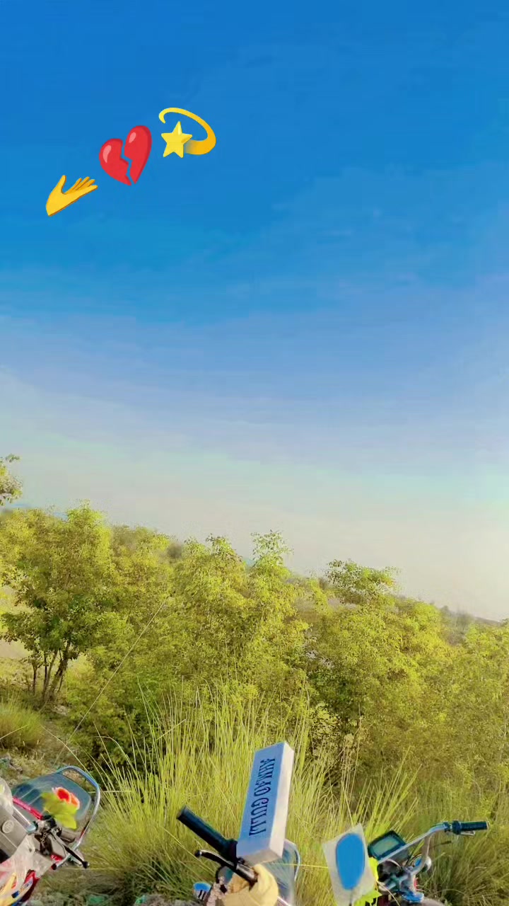 @🦅&raquo;تنہا🔥🇦&laquo;🫴