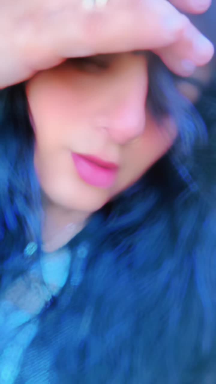 @chaiwali.katvibes