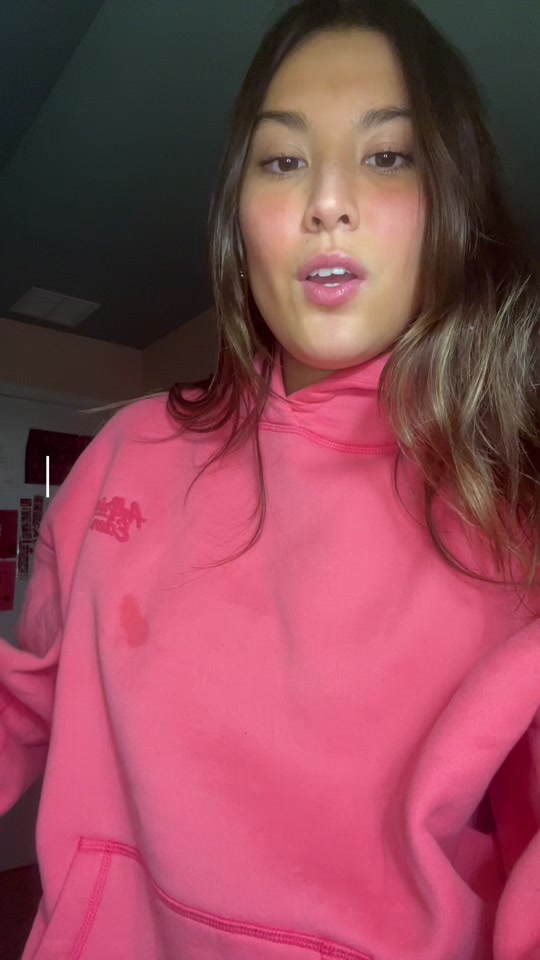 @arielle augustyn