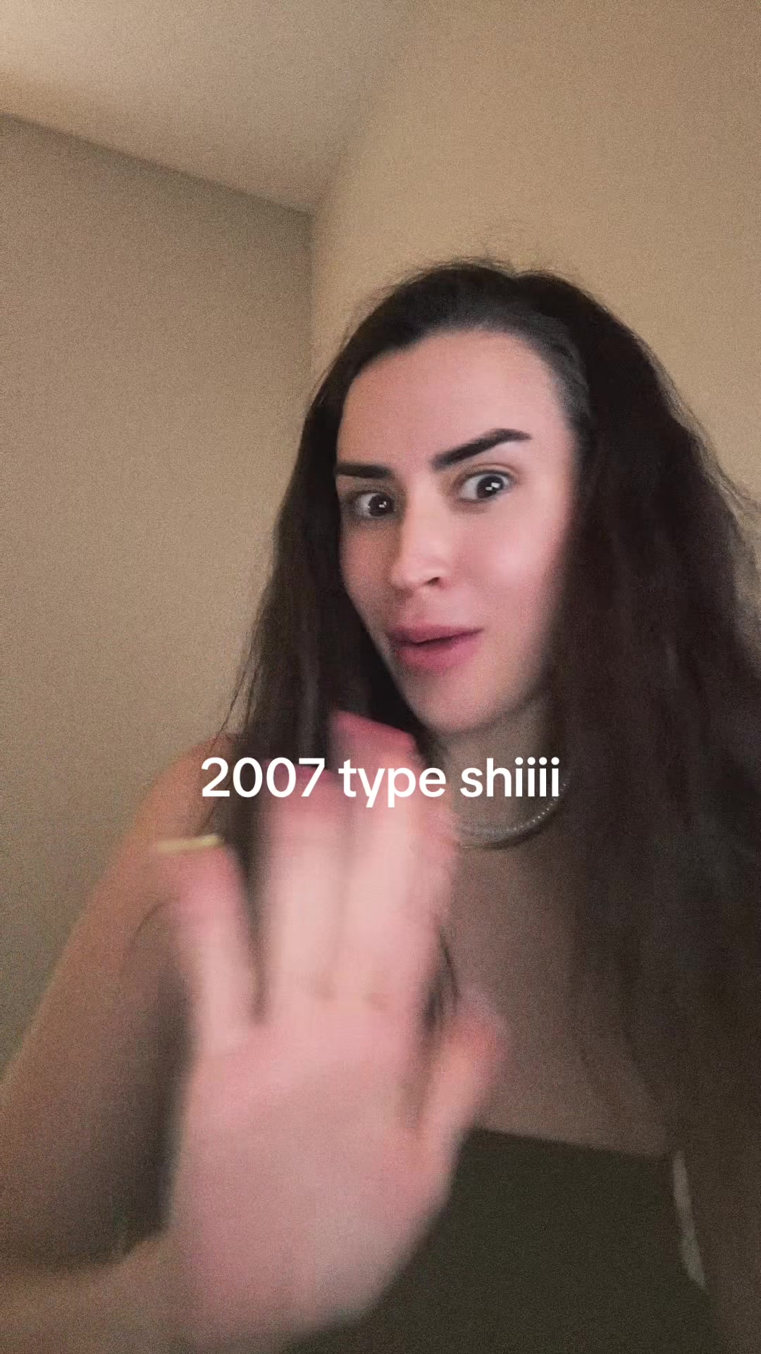@Brooklynnmade