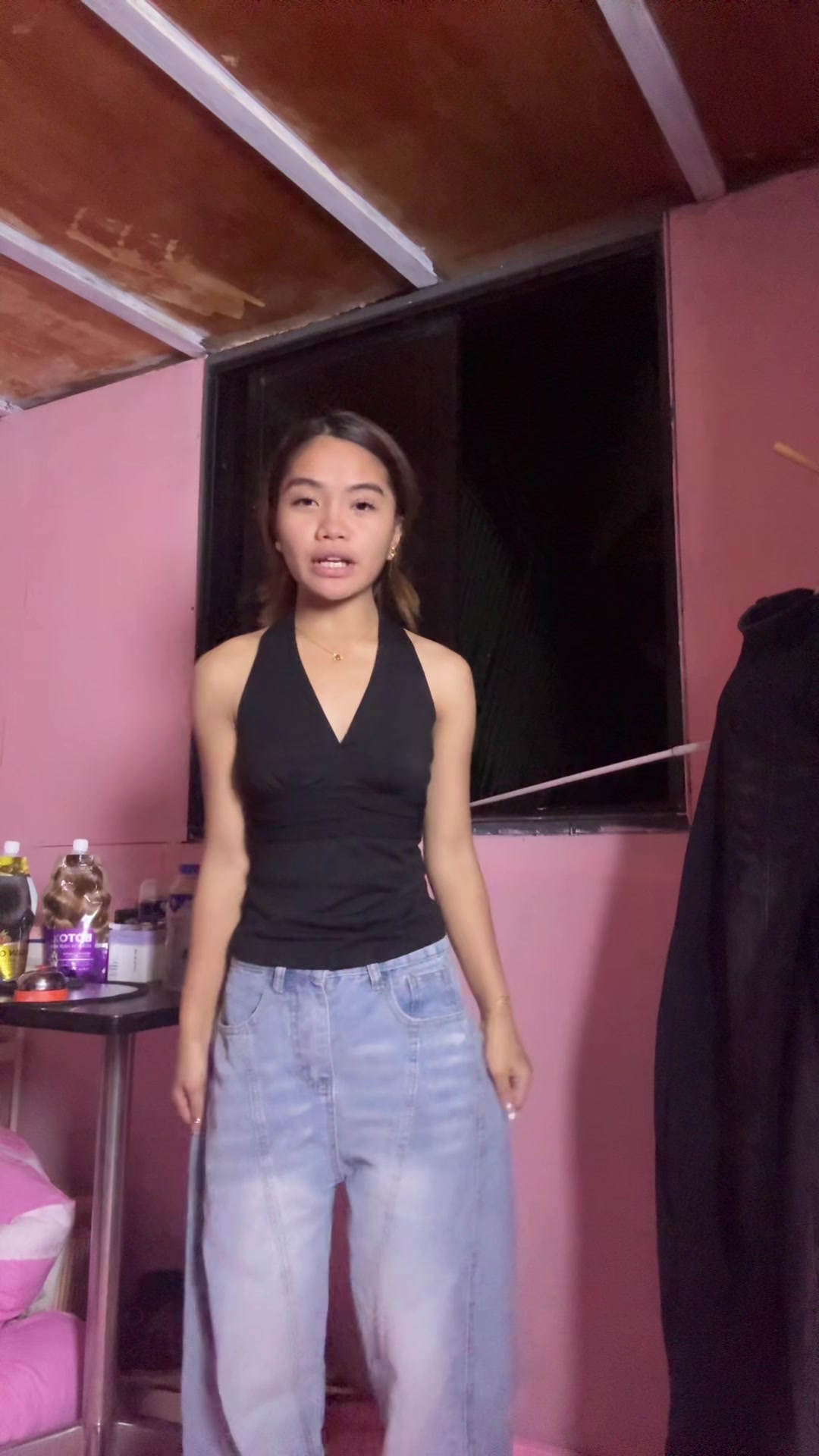 @Rachel G.