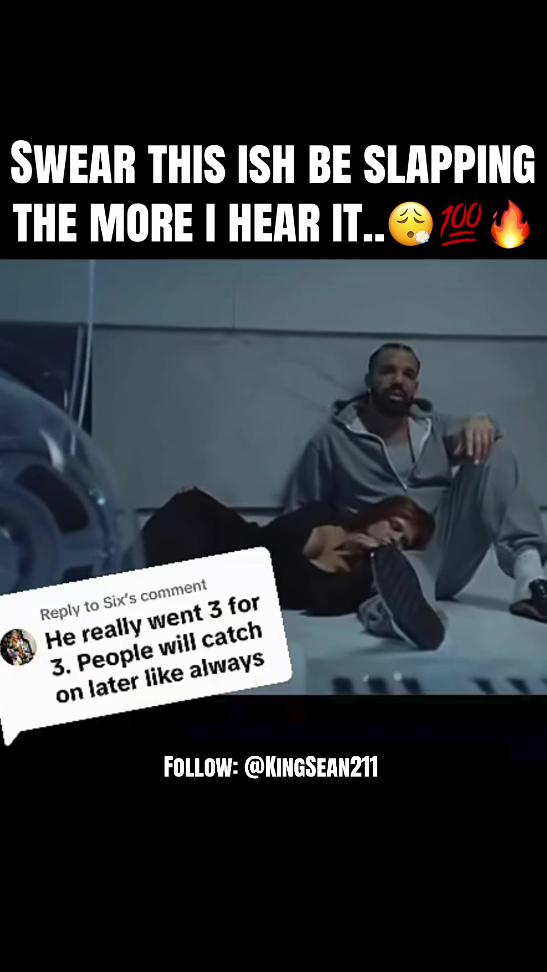 @KingSean211