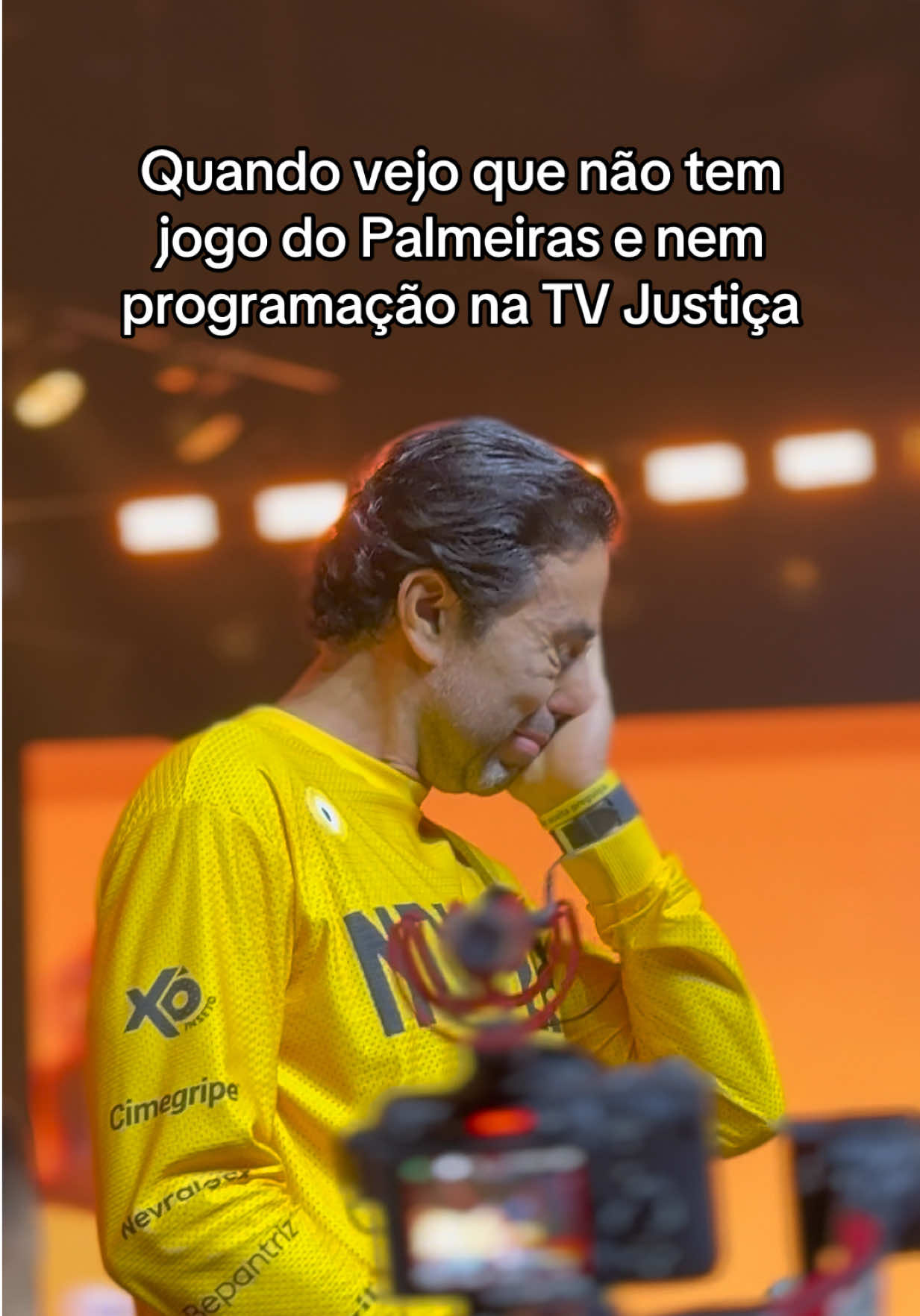 @João Adibe Marques