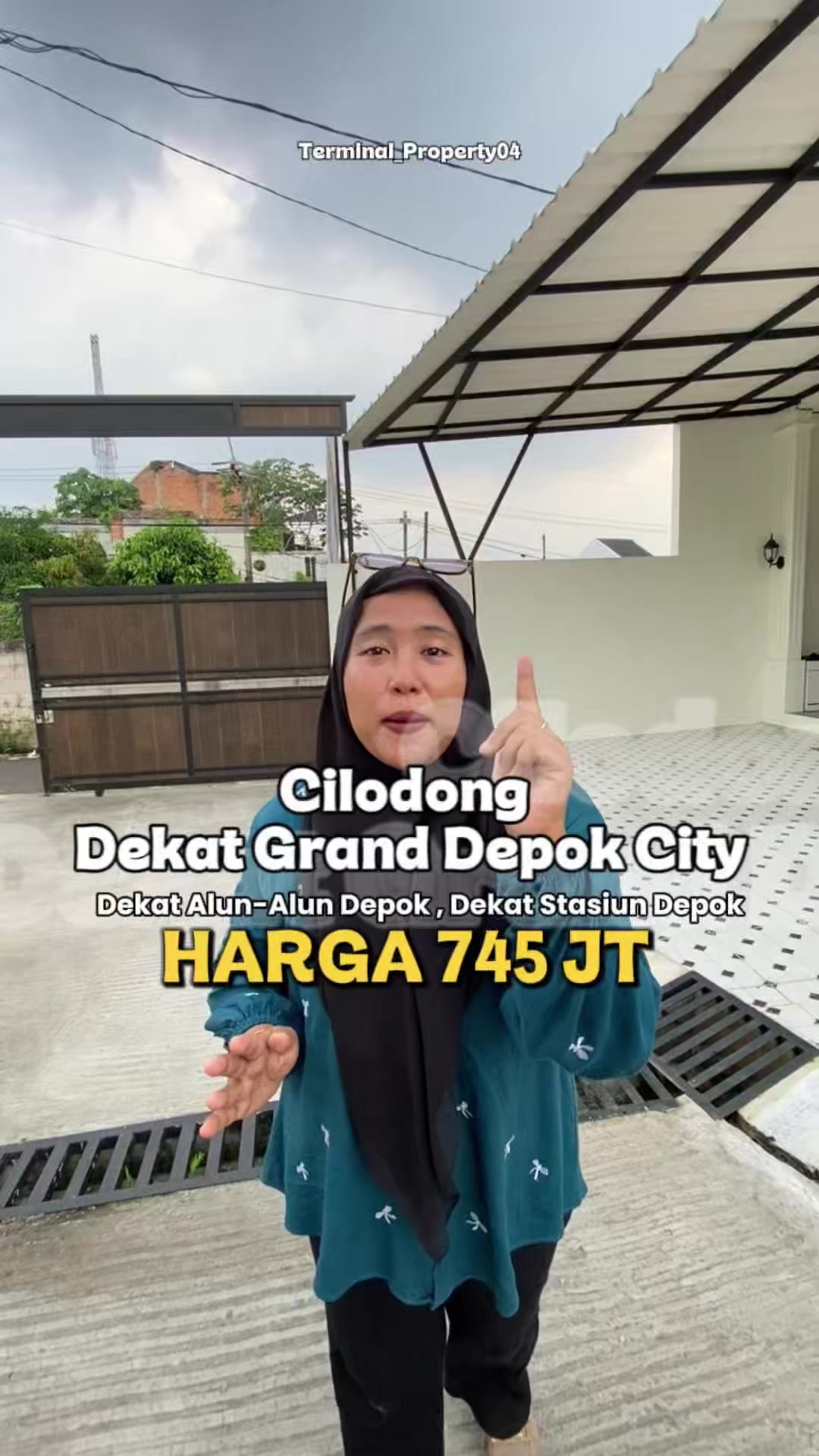 @Terminal_property04