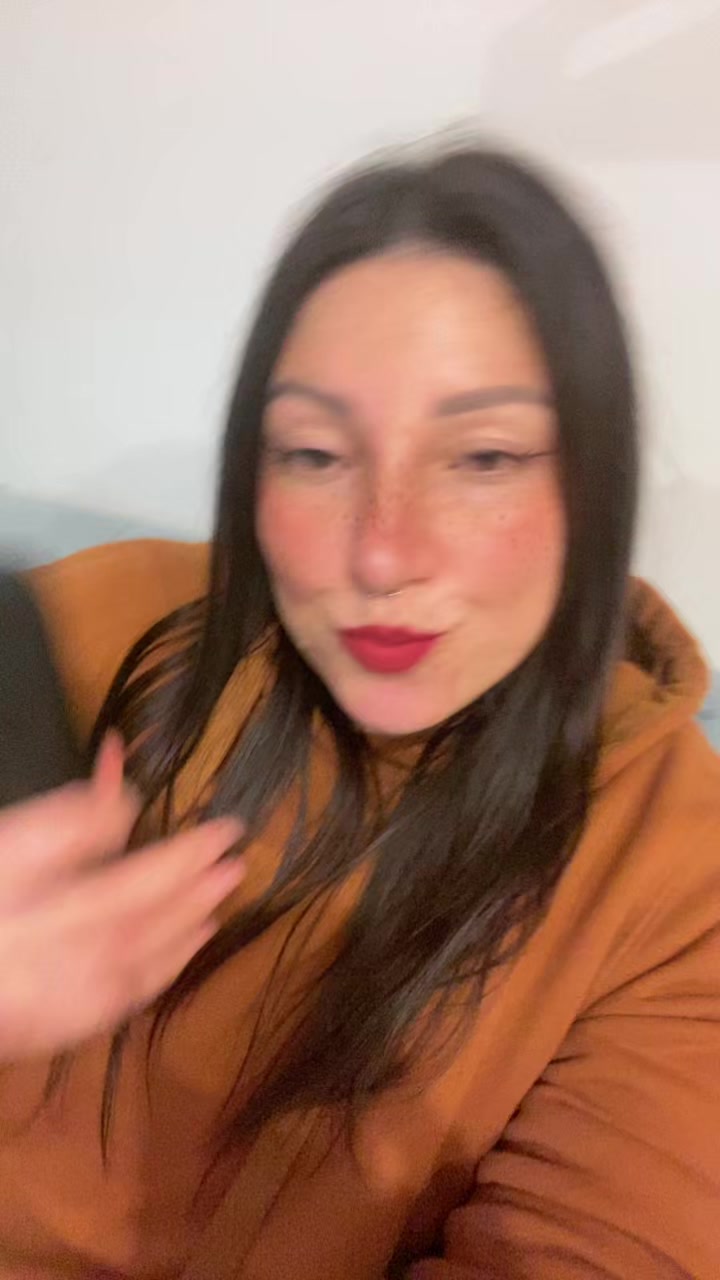 @Dani