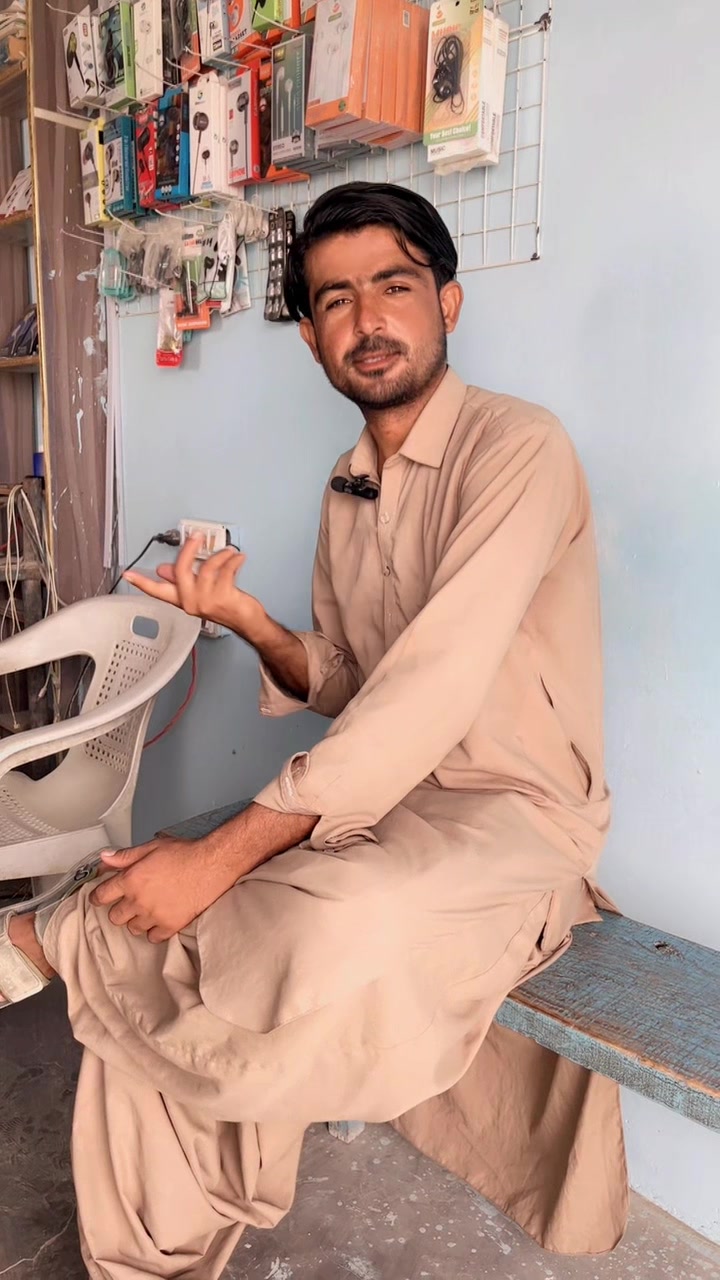 @Yasir Masood
