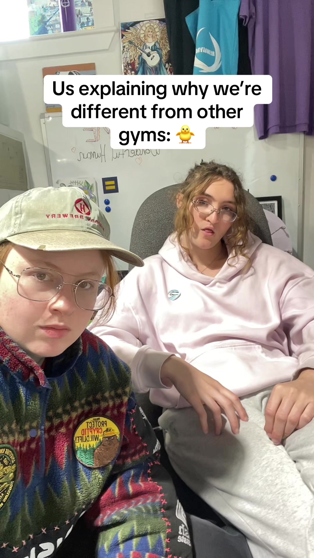 @Reimagym
