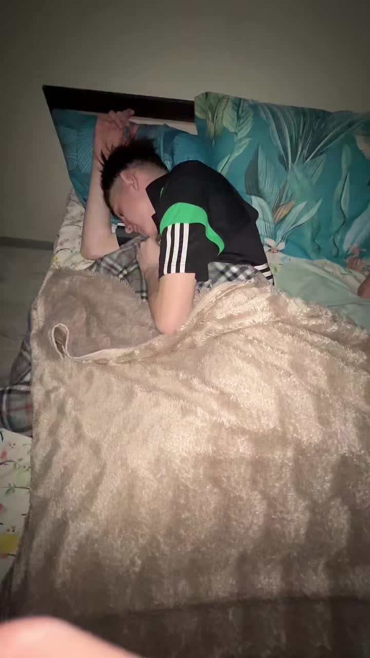 @Мистик