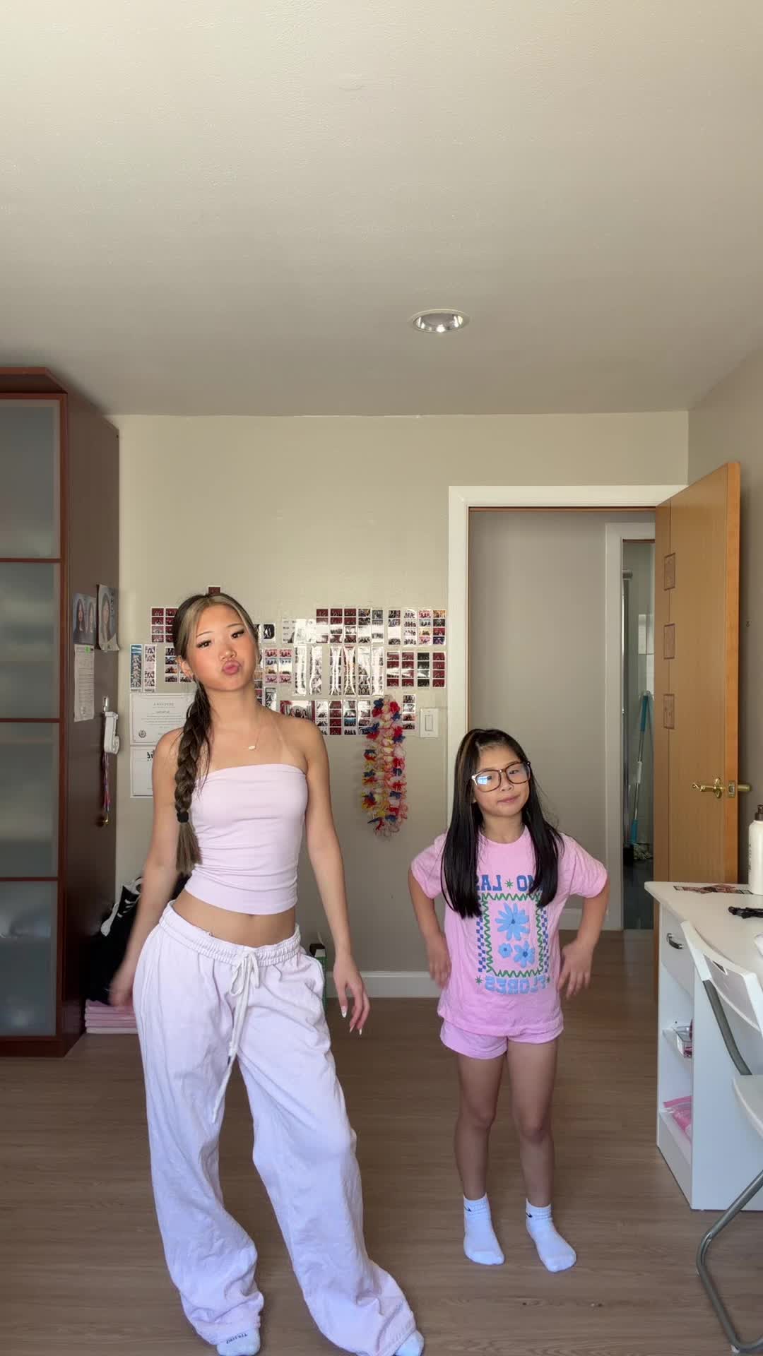 @jiasecret1