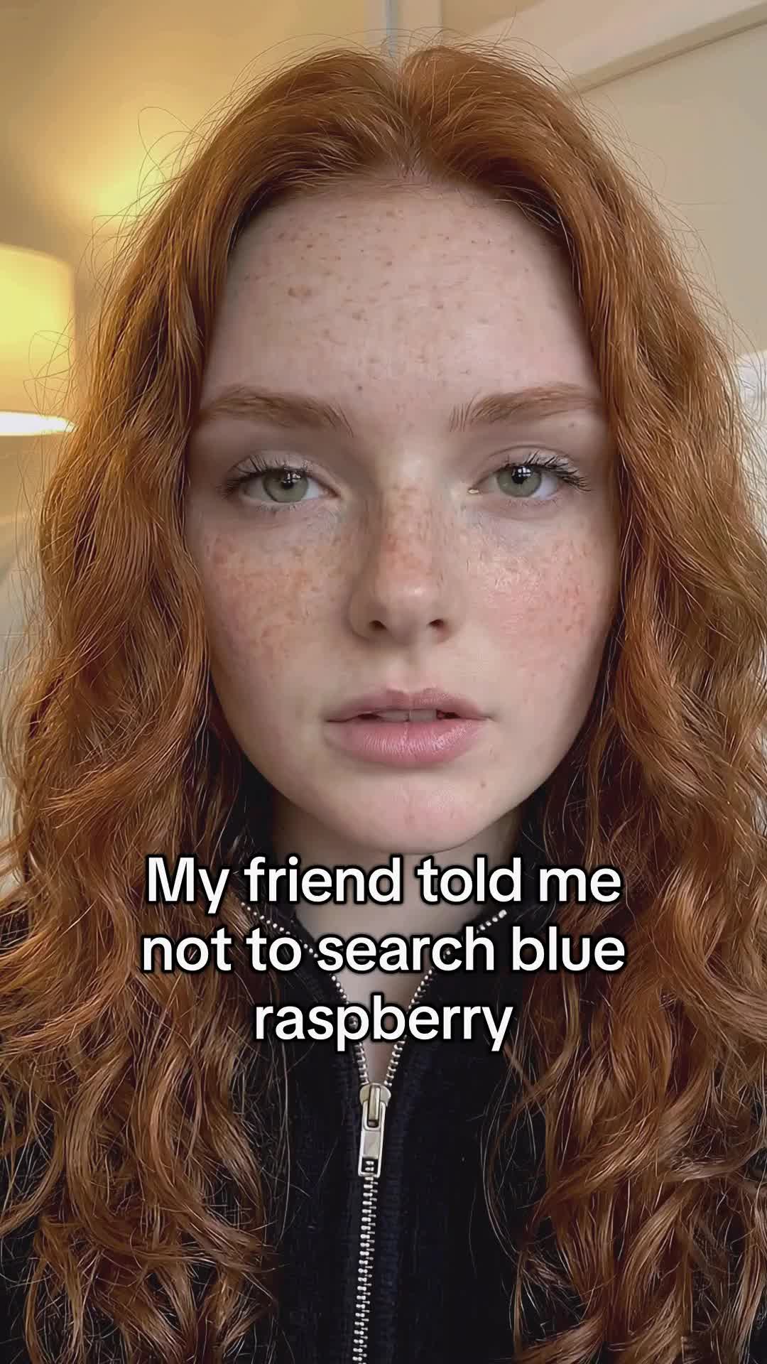 @Cora Bora