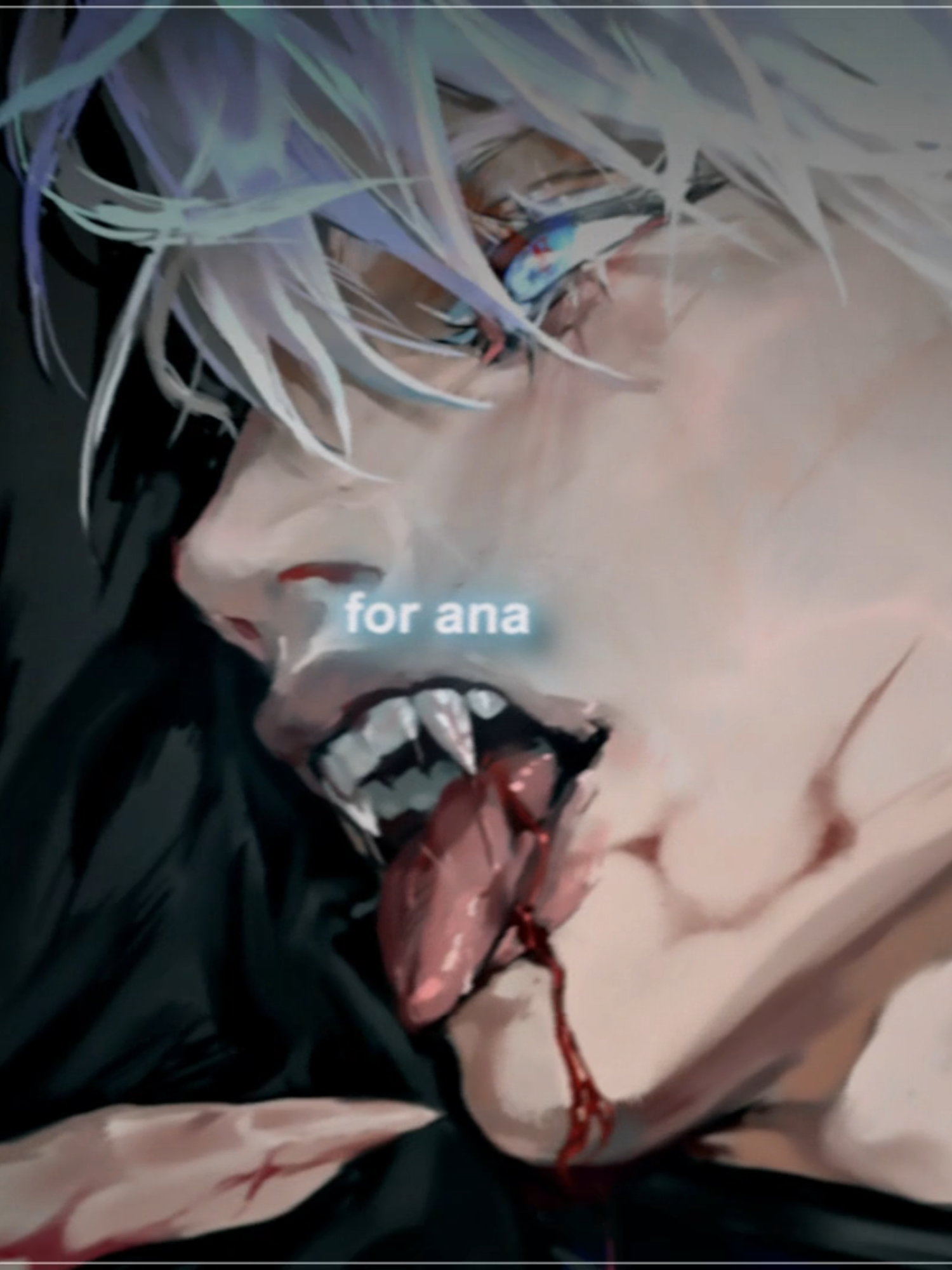 @itai