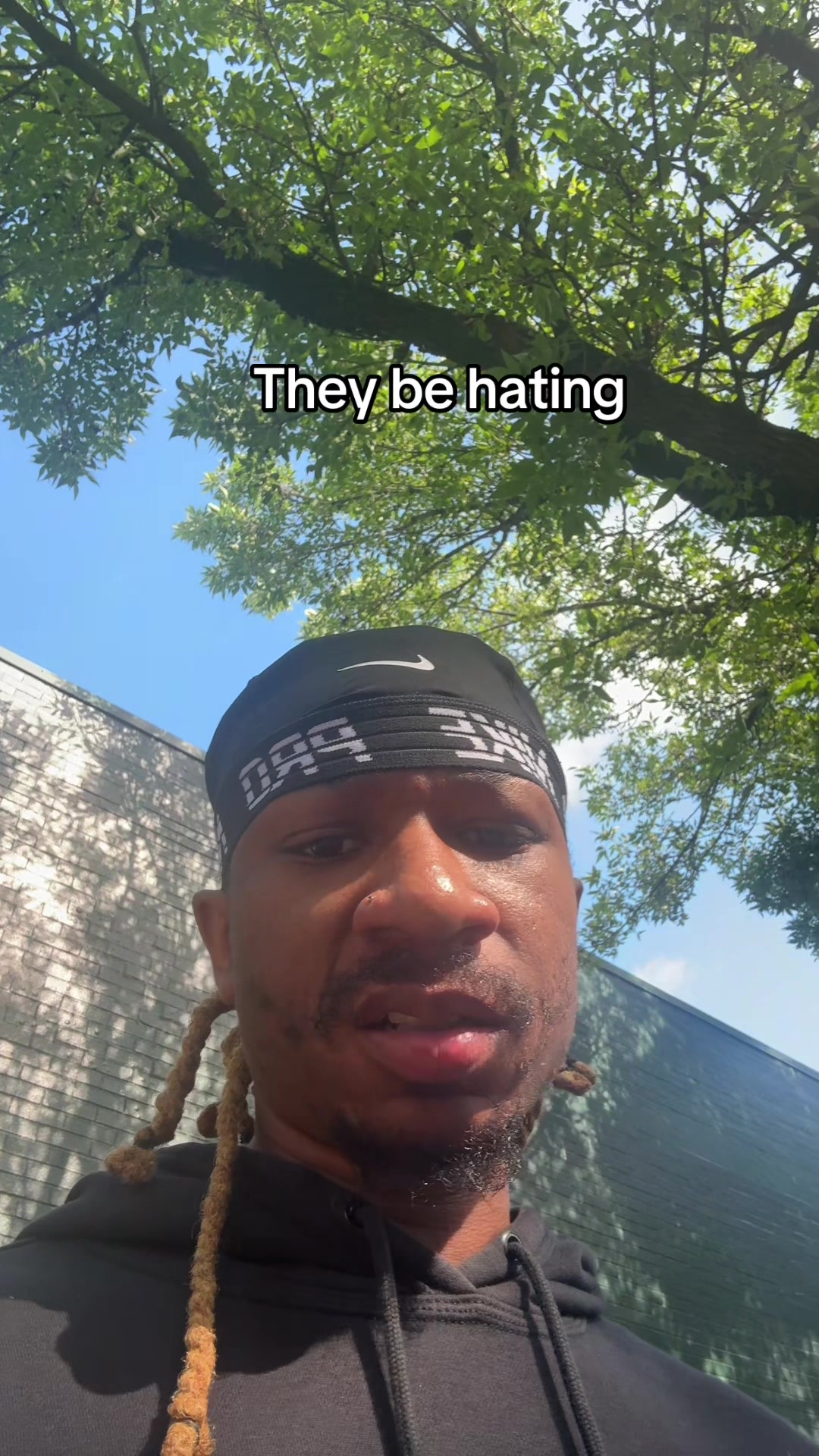 @Jay Aslan