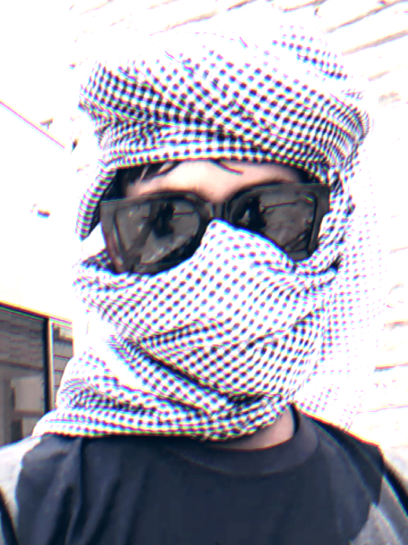 @+39🇪🇦