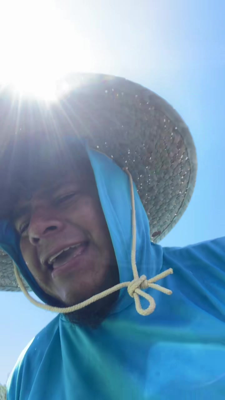 @Benedicto Zu&ntilde;iga