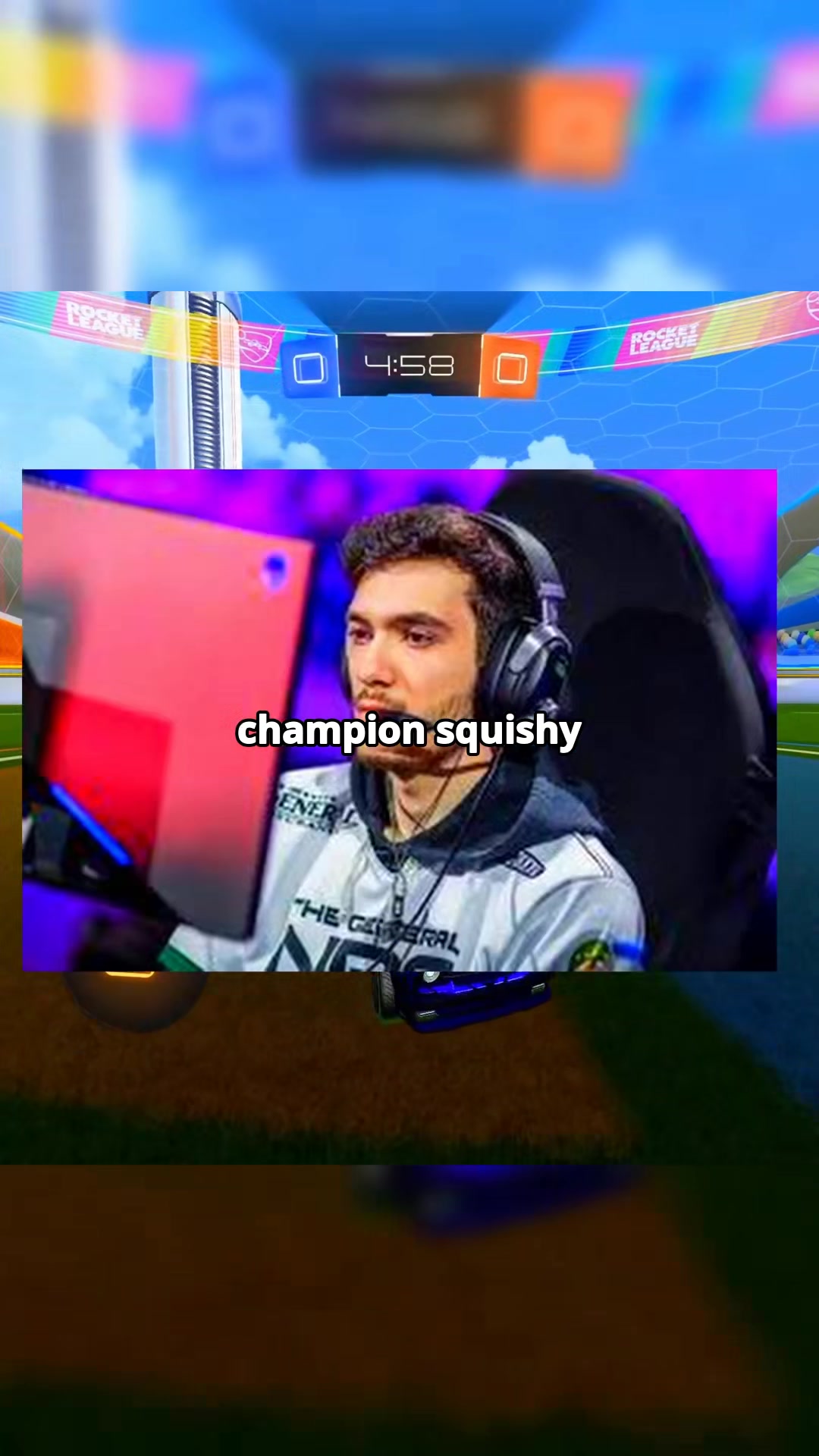 @jerbear_rl