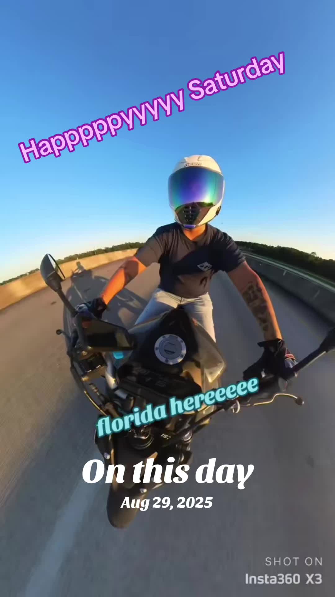 @sharkkyy