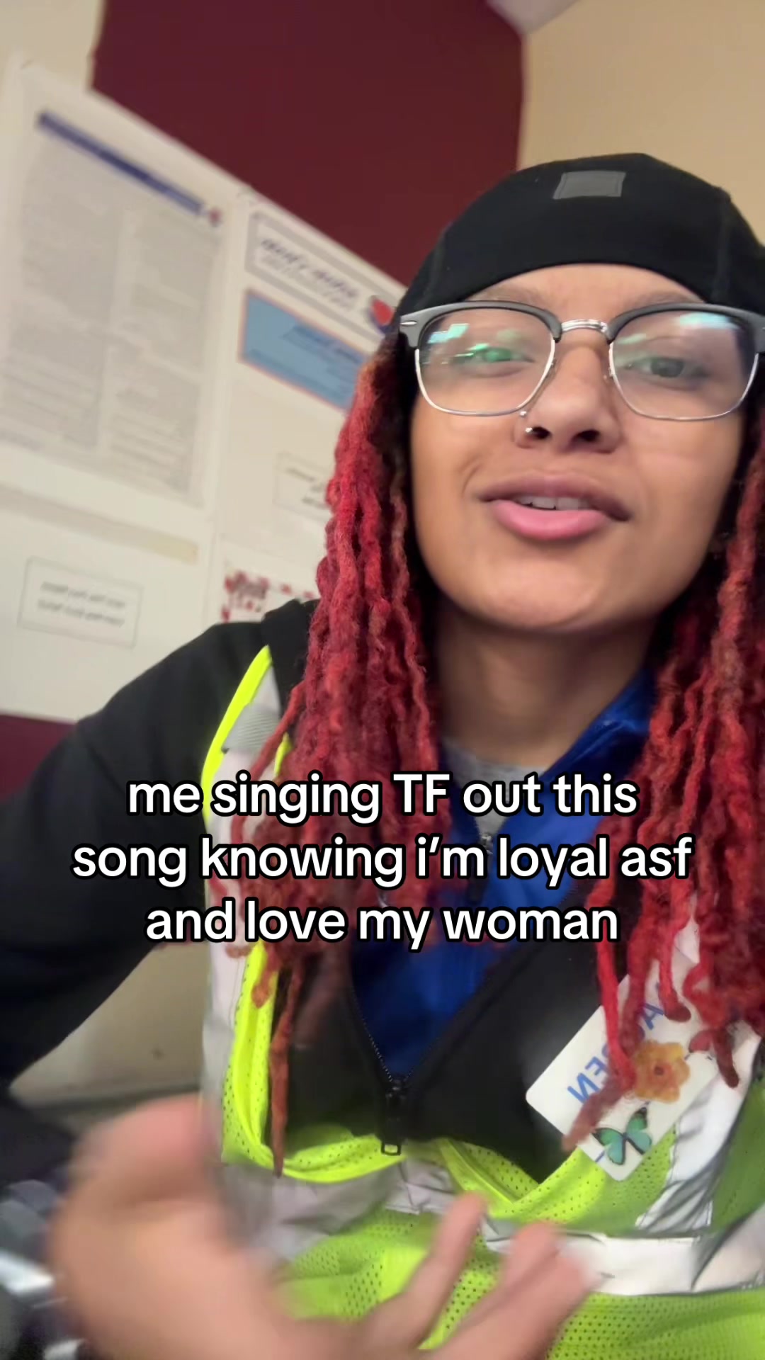 @imlilkiwi_