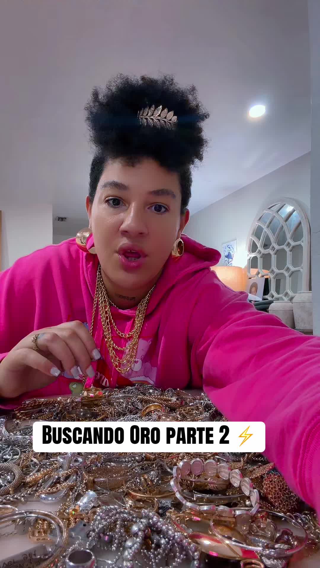 @Laputarka