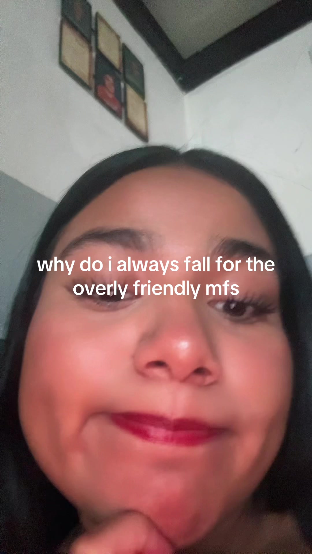 @shhhh