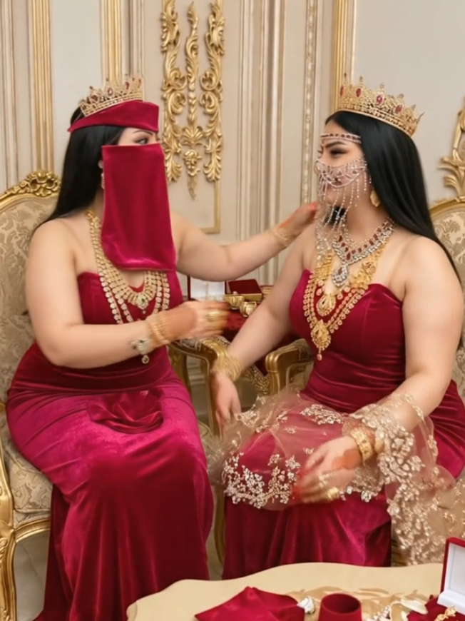 @Aqarbinsaudar