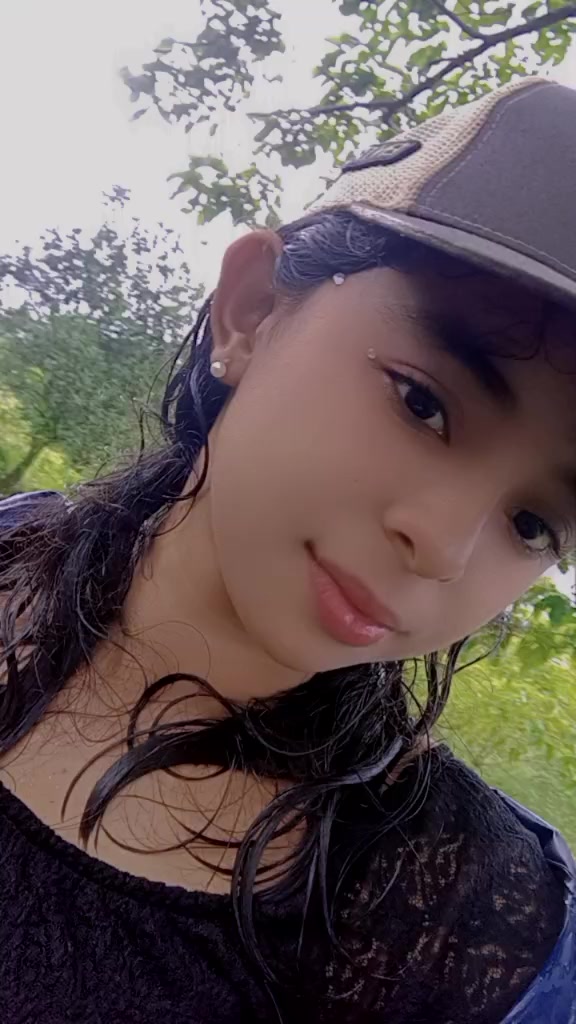 @😘tu cariño 🥰