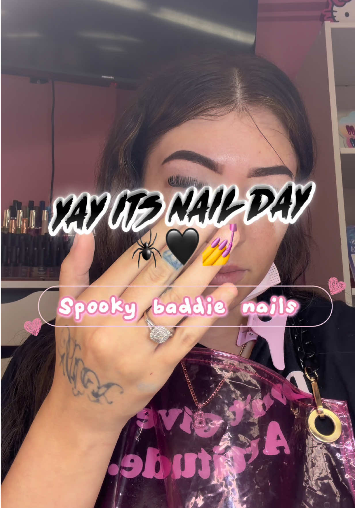 @briannathelongnailfairy