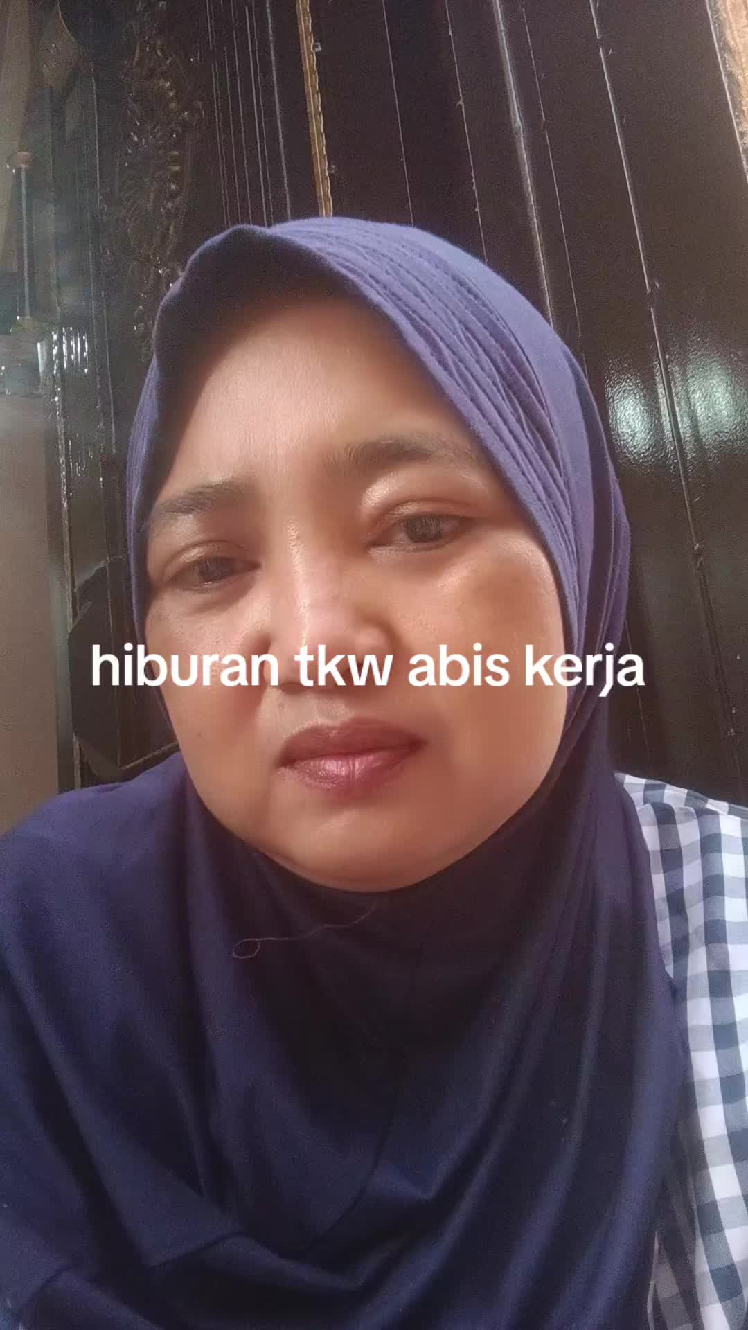 @Siri Kandi