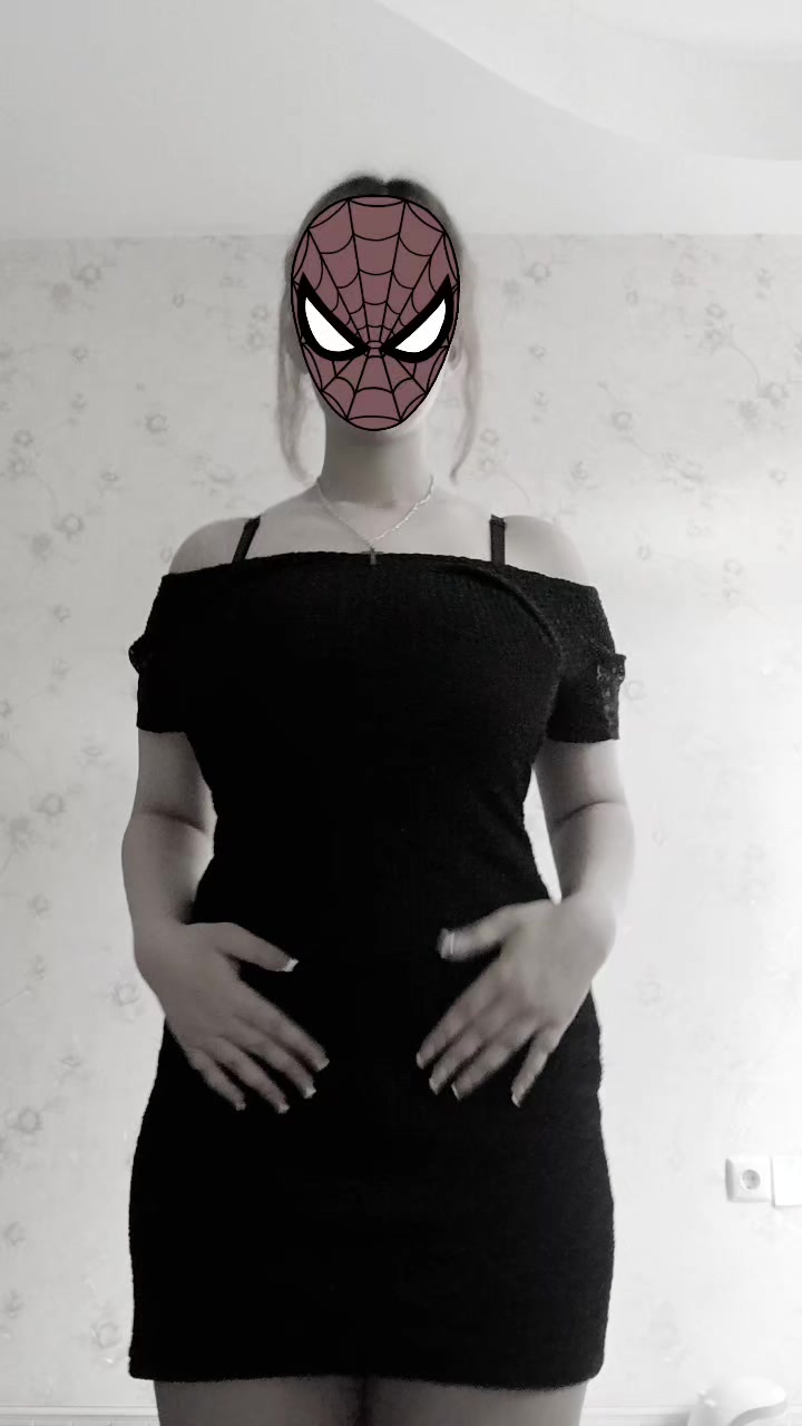 @spider🕷