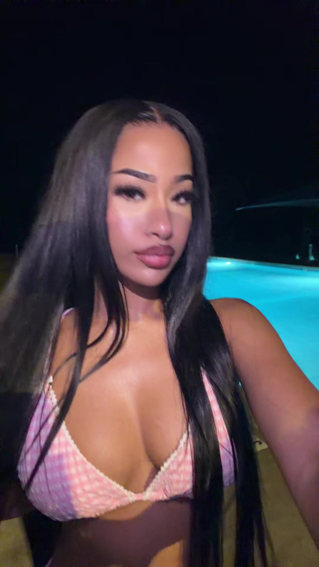 @Aya😍