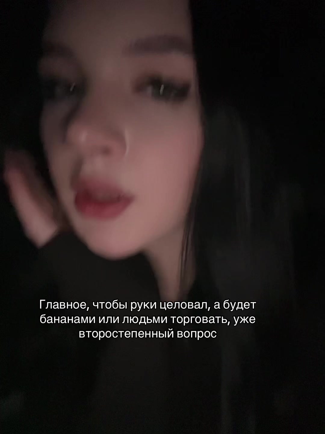 @d💋🇺🇦