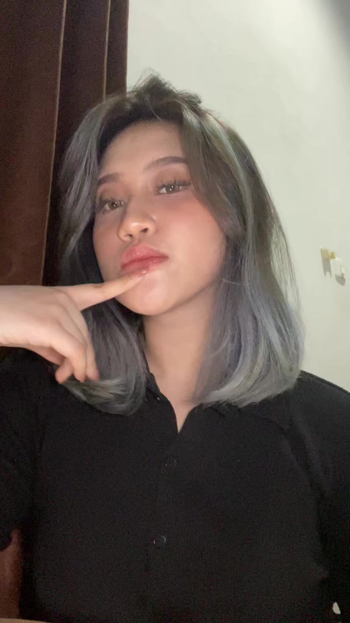 @ماريتزا