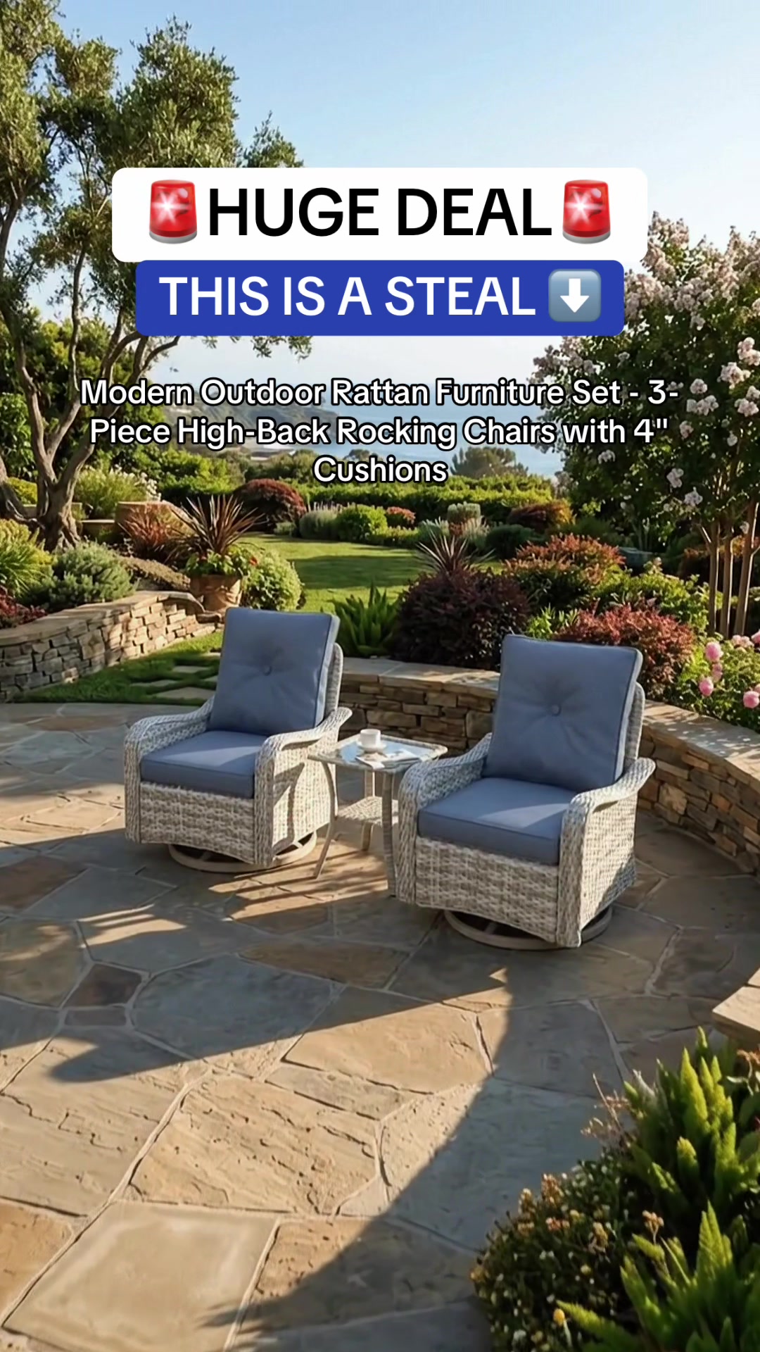 @DailyFindsVault | Home&Style